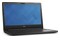 Laptop DELL Latitude 3470 14" Intel Core i5 6200U Intel HD 520 8GB 128GB SSD Windows 10 Home