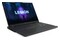 Laptop Lenovo Legion Pro 7 16" Intel Core i9 13900HX NVIDIA GeForce RTX4080 32GB 1024GB SSD Windows 11 Home