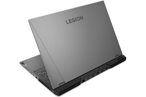 Laptop Lenovo Legion 5 Pro 16" AMD Ryzen 7 6800H NVIDIA GeForce RTX 3060 16GB 512GB SSD Windows 11 Home
