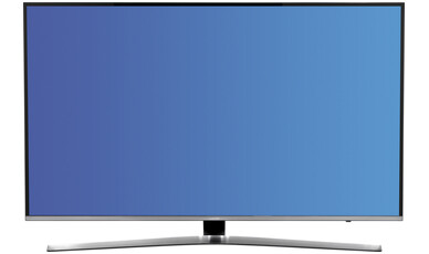 Telewizor Samsung UE55KU6470 55"
