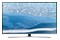 Telewizor Samsung UE55KU6470 55"