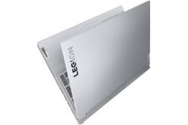 Laptop Lenovo Legion Slim 5 16" Intel Core i7 13700H NVIDIA GeForce RTX4070 16GB 1024GB SSD Windows 11 Home