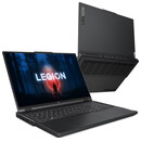 Laptop Lenovo Legion Pro 5 16" AMD Ryzen 7 7745HX NVIDIA GeForce RTX 4060 16GB 16GB SSD Windows 11 Home