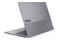 Laptop Lenovo ThinkBook 16 16" Intel Core i3 1315U INTEL UHD 8GB 512GB SSD Windows 11 Professional