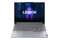 Laptop Lenovo Legion Slim 5 16" Intel Core i7 13700H NVIDIA GeForce RTX 4070 16GB 1024GB SSD Windows 11 Home