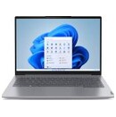 Laptop Lenovo ThinkBook 14 14" AMD Ryzen 5 7530U AMD Radeon 8GB 512GB SSD Windows 11 Professional