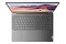 Laptop Lenovo Yoga Slim 6 14" Intel Core i5 1240P INTEL Iris Xe 16GB 512GB SSD Windows 11 Home