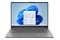 Laptop Lenovo Yoga Slim 7 Pro 14" Intel Core i7 12700H NVIDIA GeForce RTX 2050 16GB 512GB SSD Windows 11 Home