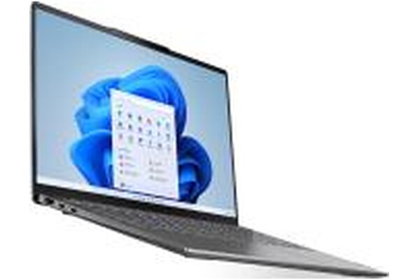 Laptop Lenovo Yoga Slim 6 14" Intel Core i5 13500H INTEL Iris Xe 16GB 512GB SSD Windows 11 Home