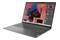 Laptop Lenovo Yoga Slim 6 14" Intel Core i5 13500H INTEL Iris Xe 16GB 512GB SSD Windows 11 Home