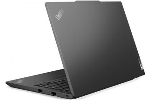 Laptop Lenovo ThinkPad E14 14" Intel Core i5 1335U INTEL Iris Xe 8GB 512GB SSD M.2 Windows 11 Professional