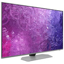 Telewizor Samsung QE50QN92C 50" 4K Ultra HD