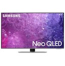 Telewizor Samsung QE50QN92CATXXH 50" 4K Ultra HD