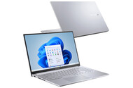 Laptop ASUS Vivobook 15X 15.6" AMD Ryzen 5 5600H AMD Radeon 8GB 512GB SSD Windows 11 Home