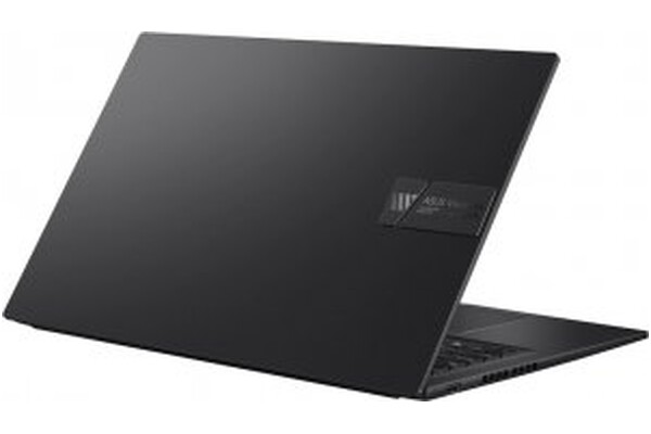 Laptop ASUS Vivobook 17X 17.3" AMD Ryzen 5 7530U AMD Radeon RX Vega 7 16GB 512GB SSD M.2