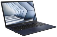 Laptop ASUS ExpertBook B1 15.6" Intel Core i5 1335U INTEL UHD 8GB 512GB SSD Windows 11 Professional