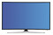 Telewizor Samsung UE55MU6272 55"