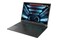 Laptop GIGABYTE G6X 16" Intel Core i7 13650HX NVIDIA GeForce RTX 4050 16GB 1024GB SSD M.2 Windows 11 Home