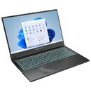 Laptop GIGABYTE G5 15.6" Intel Core i7 13620H NVIDIA GeForce RTX 4060 16GB 1024GB SSD Windows 11 Home
