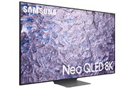 Telewizor Samsung QE85QN800CTXXH 85" 8K Ultra HD QE85QN800CT