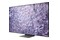 Telewizor Samsung QE85QN800CTXXH 85" 8K Ultra HD QE85QN800CT