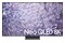 Telewizor Samsung QE85QN800CTXXH 85" 8K Ultra HD QE85QN800CT