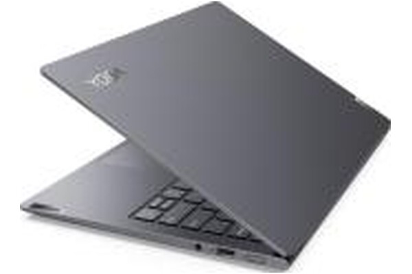 Laptop Lenovo Yoga Slim 7 Pro 14" Intel Core i5 1135G7 INTEL Iris Xe 16GB 512GB SSD Windows 10 Home