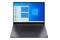 Laptop Lenovo Yoga Slim 7 Pro 14" Intel Core i5 1135G7 INTEL Iris Xe 16GB 512GB SSD Windows 10 Home
