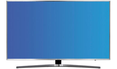 Telewizor Samsung UE55MU6452 55"