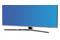 Telewizor Samsung UE55MU6452 55"