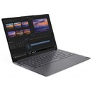 Laptop Lenovo Yoga Slim 7 14" Intel Core i5 1135G7 INTEL Iris Xe 16GB 512GB SSD Windows 10 Home