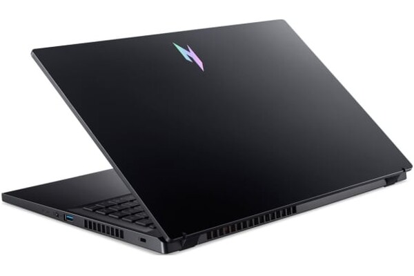 Laptop ACER Nitro V 15.6" AMD Ryzen 5 7535HS NVIDIA GeForce RTX 2050 32GB 1024GB SSD M.2