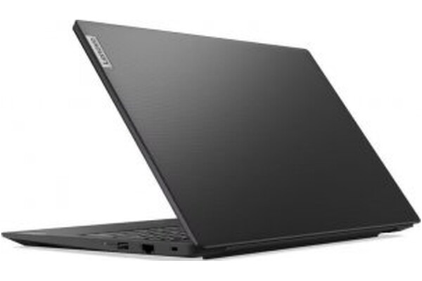 Laptop Lenovo V15 15.6" AMD Ryzen 3 7320U AMD Radeon 610M 8GB 256GB SSD M.2 Windows 11 Home