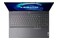 Laptop Lenovo Legion 7 16" Intel Core i9 12900HX NVIDIA GeForce RTX 3080 Ti 32GB 1024GB SSD Windows 11 Home