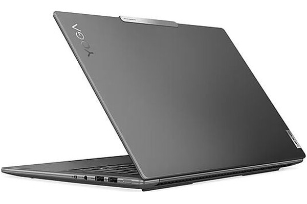 Laptop Lenovo Yoga Pro 9 14.5" Intel Core i5 13505H NVIDIA GeForce RTX 4050 16GB 512GB SSD Windows 11 Home