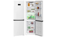 Lodówka Beko B5RCNA365HXB