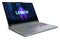 Laptop Lenovo Legion Slim 5 16" Intel Core i7 13700H NVIDIA GeForce RTX 4070 16GB 1024GB SSD M.2 Windows 11 Home