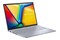 Laptop ASUS Vivobook 14X 14" Intel Core i5 13500H NVIDIA GeForce RTX 3050 24GB 512GB SSD Windows 11 Professional