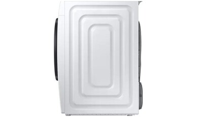 Suszarka Samsung Optimal Dry DV90TA020AE