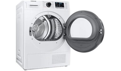 Suszarka Samsung Optimal Dry DV90TA020AE