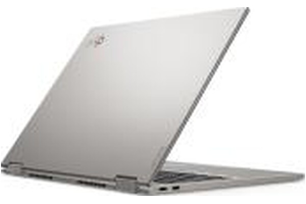 Laptop Lenovo ThinkPad X1 13.5" Intel Core i7 1160G7 INTEL Iris Xe 16GB 512GB SSD windows 10 professional