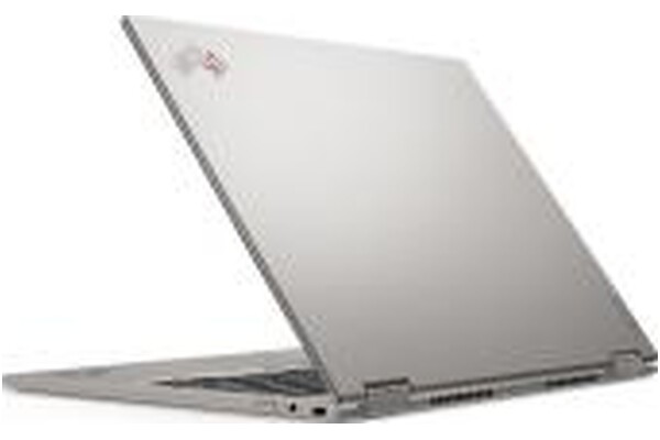 Laptop Lenovo ThinkPad X1 13.5" Intel Core i7 1160G7 INTEL Iris Xe 16GB 512GB SSD windows 10 professional