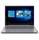 Laptop Lenovo V15 15.6" Intel Celeron N4020 INTEL UHD 600 8GB 256GB SSD M.2 Windows 10 Home