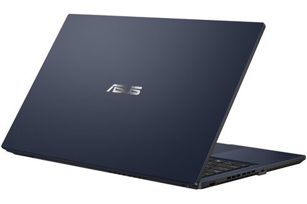 Laptop ASUS ExpertBook B1 15.6" Intel Core i3 1315U INTEL UHD 8GB 512GB SSD Windows 11 Professional