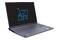 Laptop Lenovo Legion 5 Pro 16" Intel Core i5 12500H NVIDIA GeForce RTX 3060 16GB 512GB SSD M.2