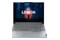 Laptop Lenovo Legion Slim 5 16" AMD Ryzen 5 7640HS NVIDIA GeForce RTX 4060 16GB 512GB SSD