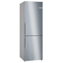 Lodówka Bosch Serie 4 KGN36VWED