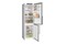 Lodówka Bosch Serie 4 KGN36VWED