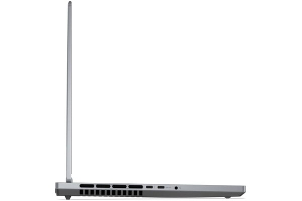 Laptop Lenovo Legion Slim 5 16" Intel Core i5 13500H NVIDIA GeForce RTX 4050 16GB 512GB SSD M.2 Windows 11 Home