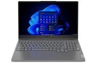 Laptop Lenovo Legion 5 15.6" AMD Ryzen 5 6600H NVIDIA GeForce RTX 3060 16GB 512GB SSD Windows 11 Home